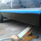 Illustration for article titled Rally Van Build (More Pics)